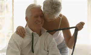Browse 1,009 <strong>old man young woman love</strong> videos and clips available to use in your projects, or start a new search to explore more footage and b-roll video clips. . Old man havingsex